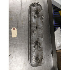 11T207 Left Valve Cover For 07-08 Chevrolet Silverado 2500 HD 6.0 12570696 11T207 Left Valve Cover For 07-08 Chevrolet Silverado 2500 HD 6.0 12570696